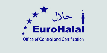 eurohalal
