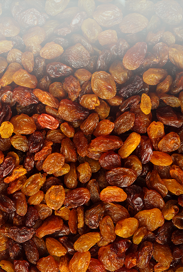 Raisin Juice Concentrate Solufruit