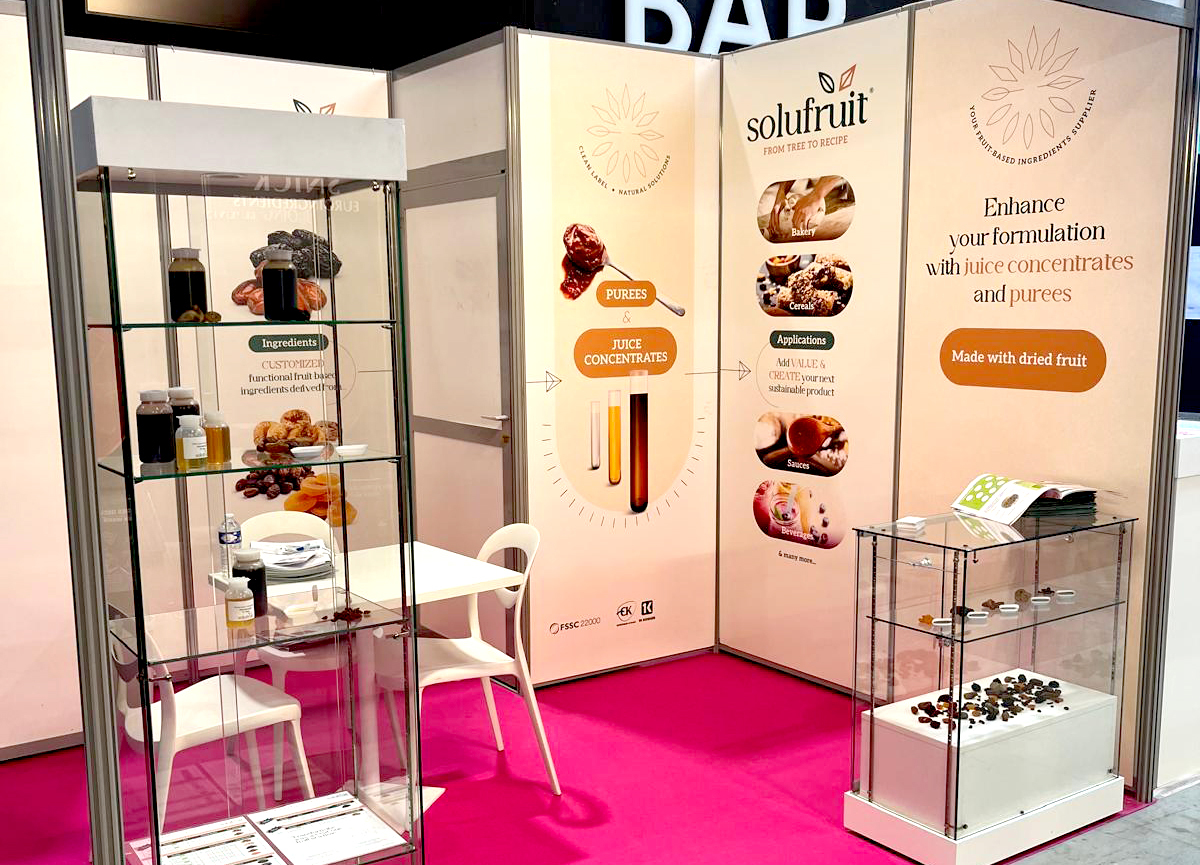 Trade Fair