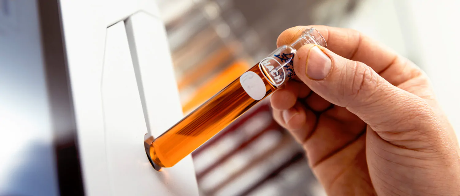 echantillon solufruit